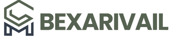 Bexarivail